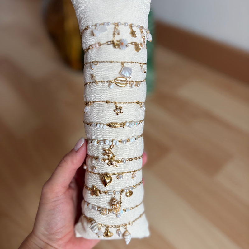 Bijoux