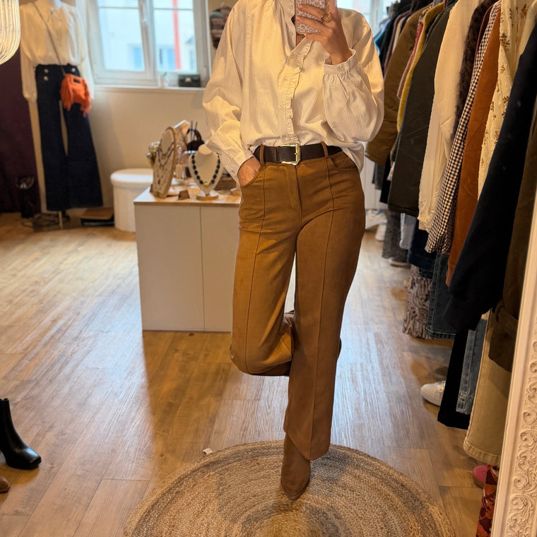 Pantalon Louison