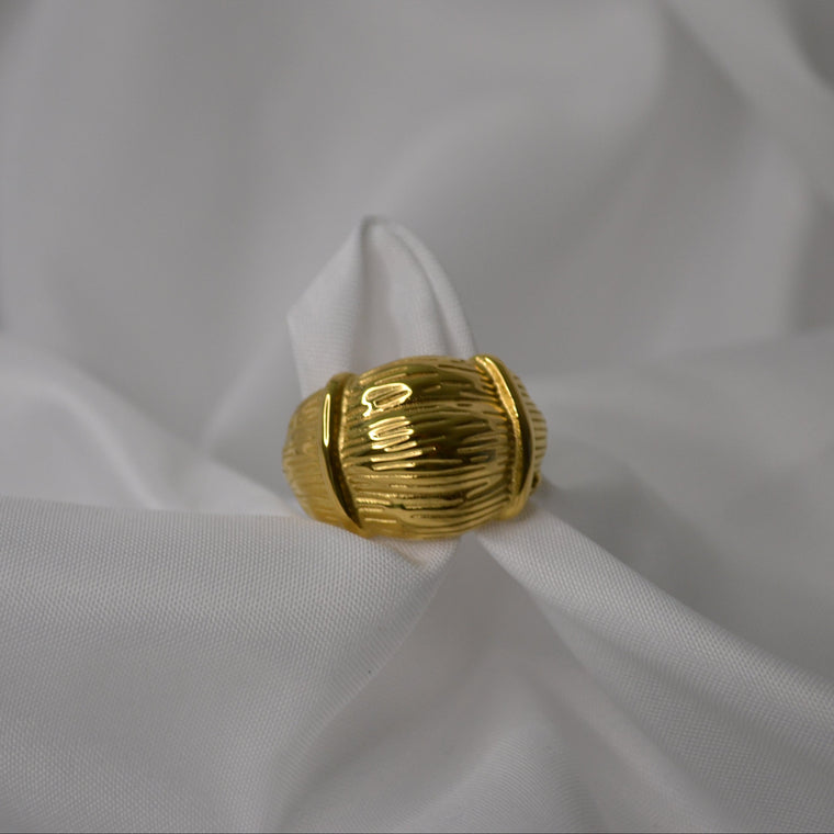 Bague Kennedy