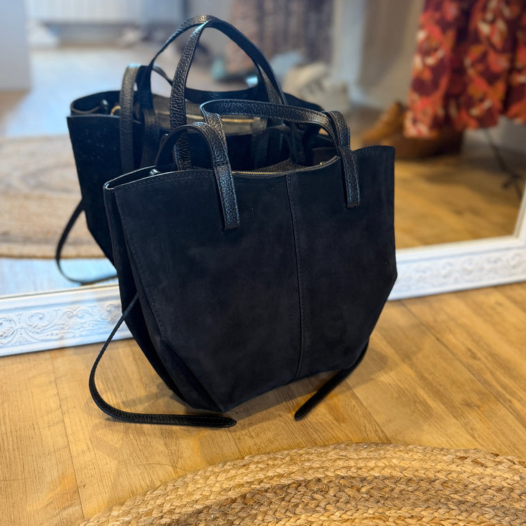 Sac Pia