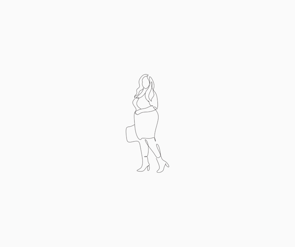 Grande Taille