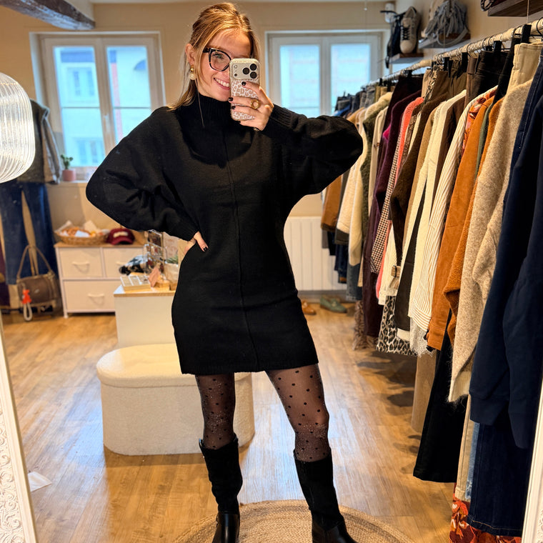 Robe Maëlle