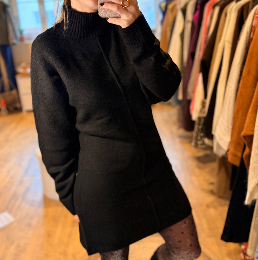 Robe Maëlle