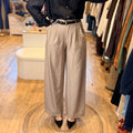 Pantalon Charles