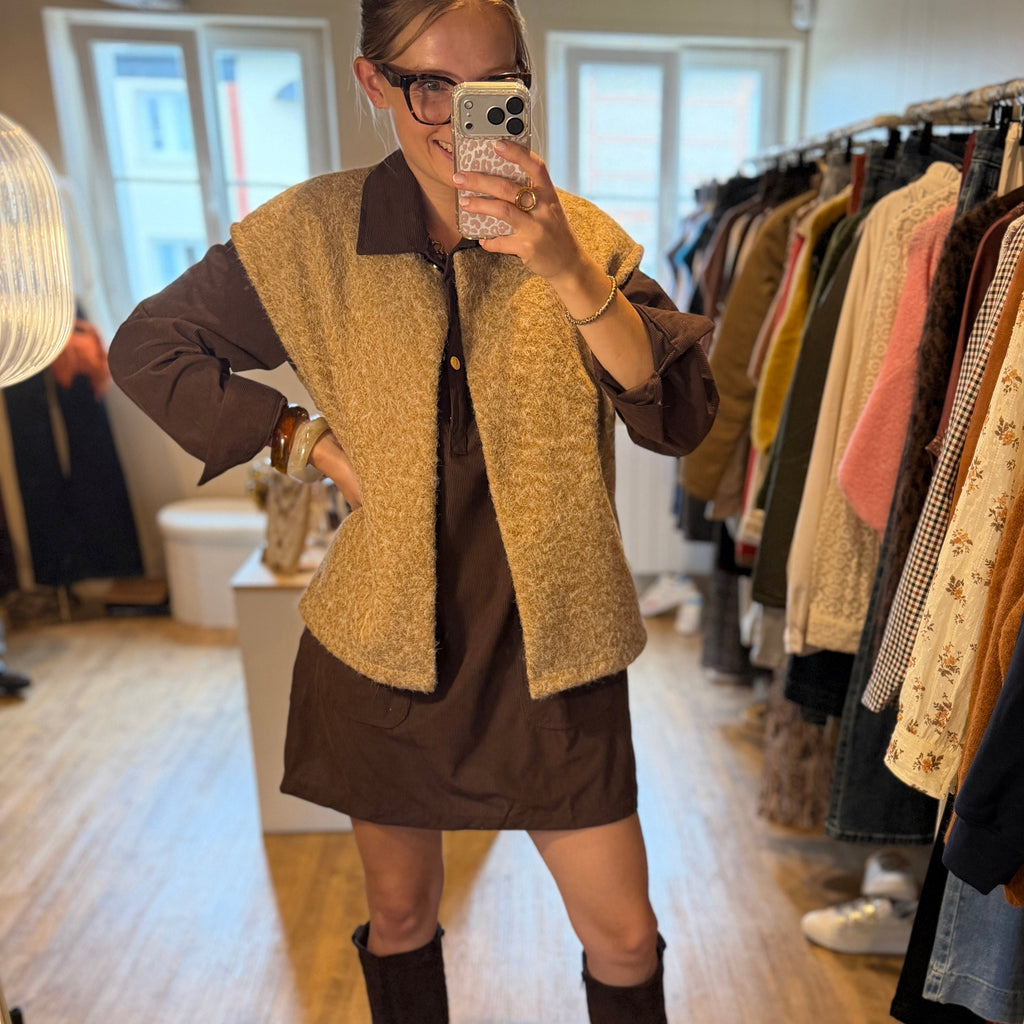 Robe Diane