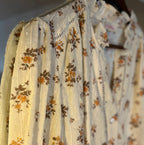 Chemise Ophélie