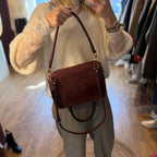 Sac Loly