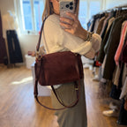 Sac Loly