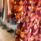 Robe Louisa