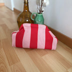 Pochette Roma