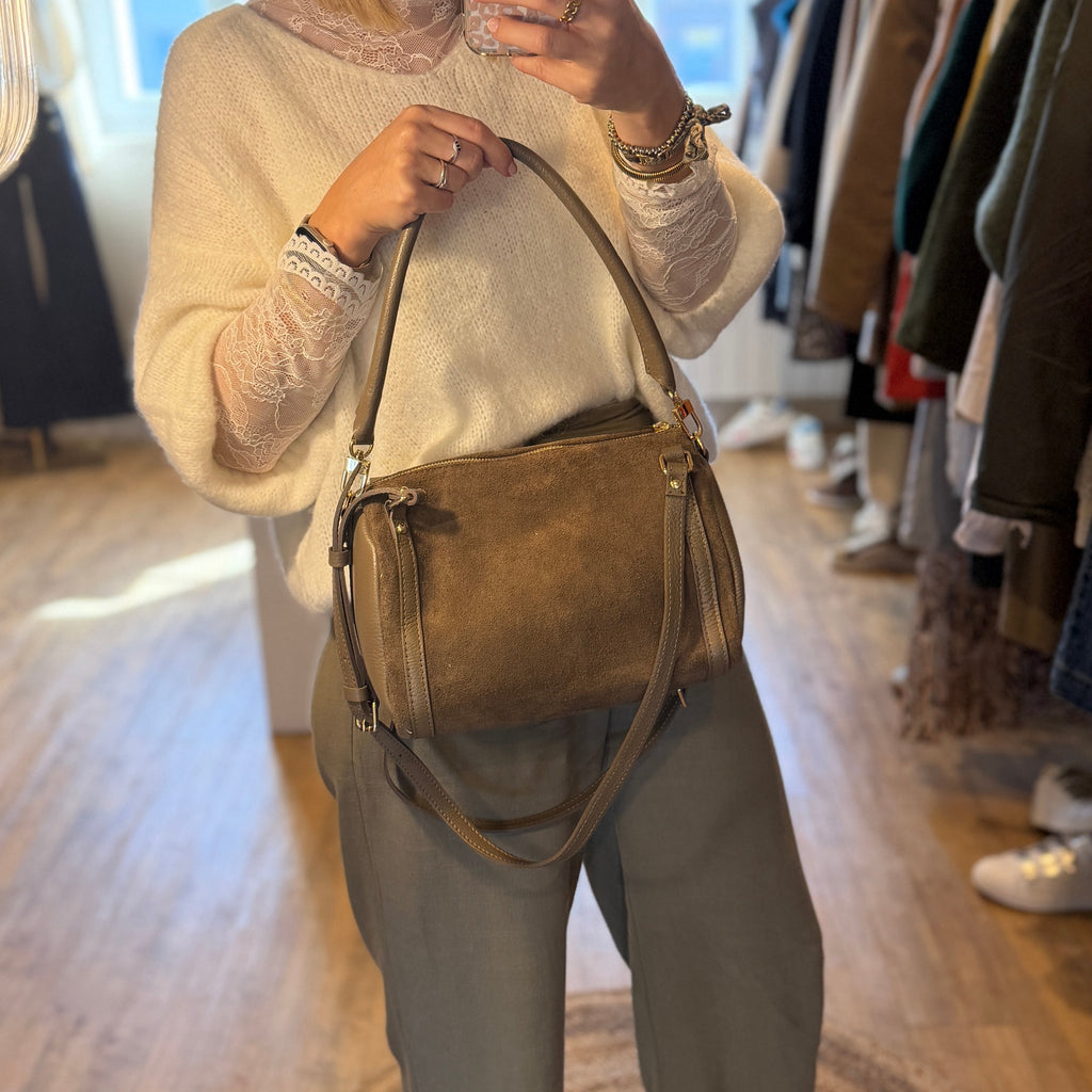 Sac Loly
