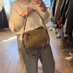 Sac Loly