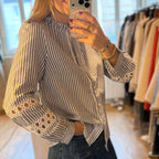Chemise Lili