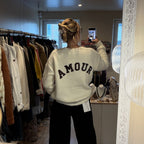 Pull Amour