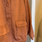 Veste Olivia