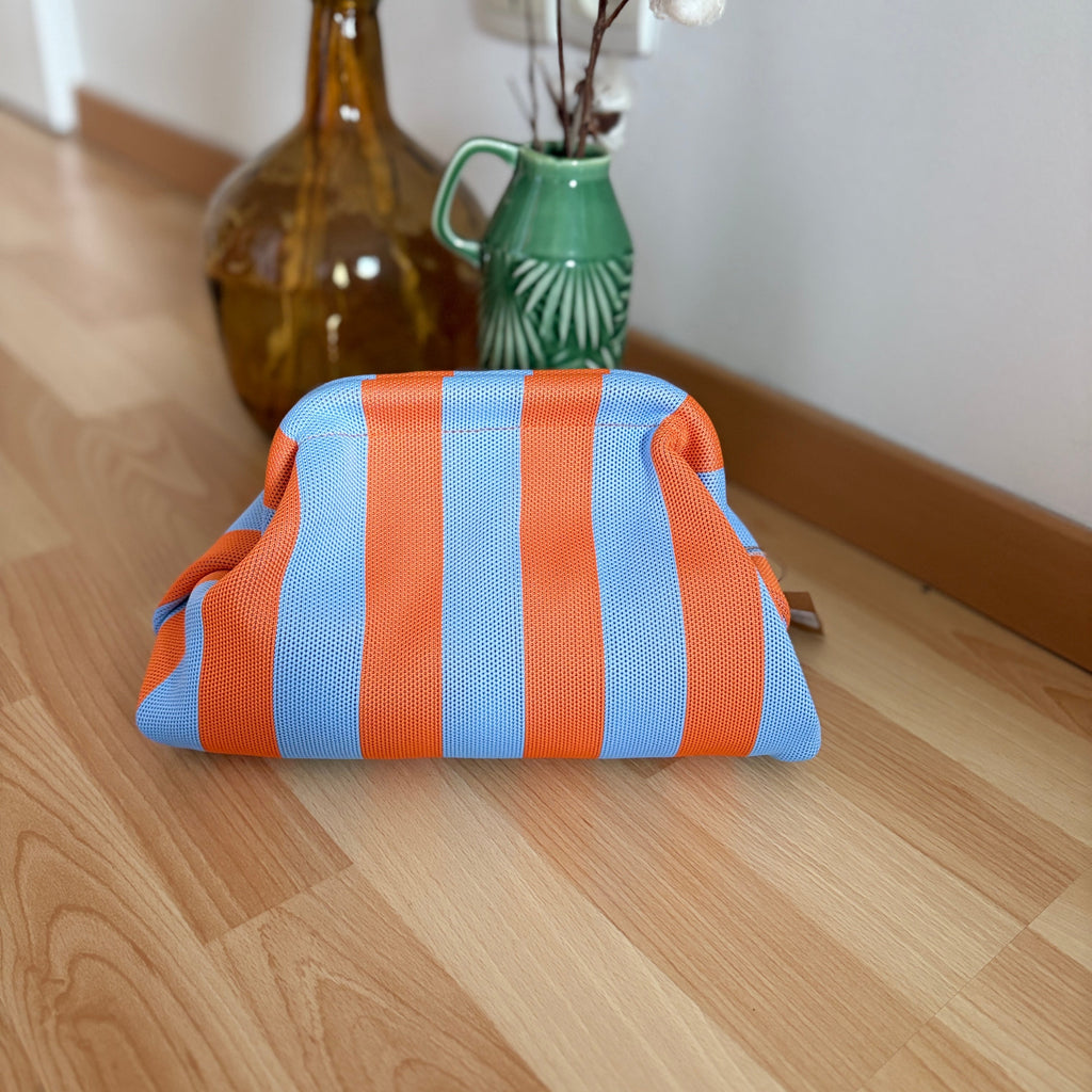 Pochette Roma