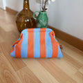 Pochette Roma