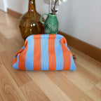 Pochette Roma