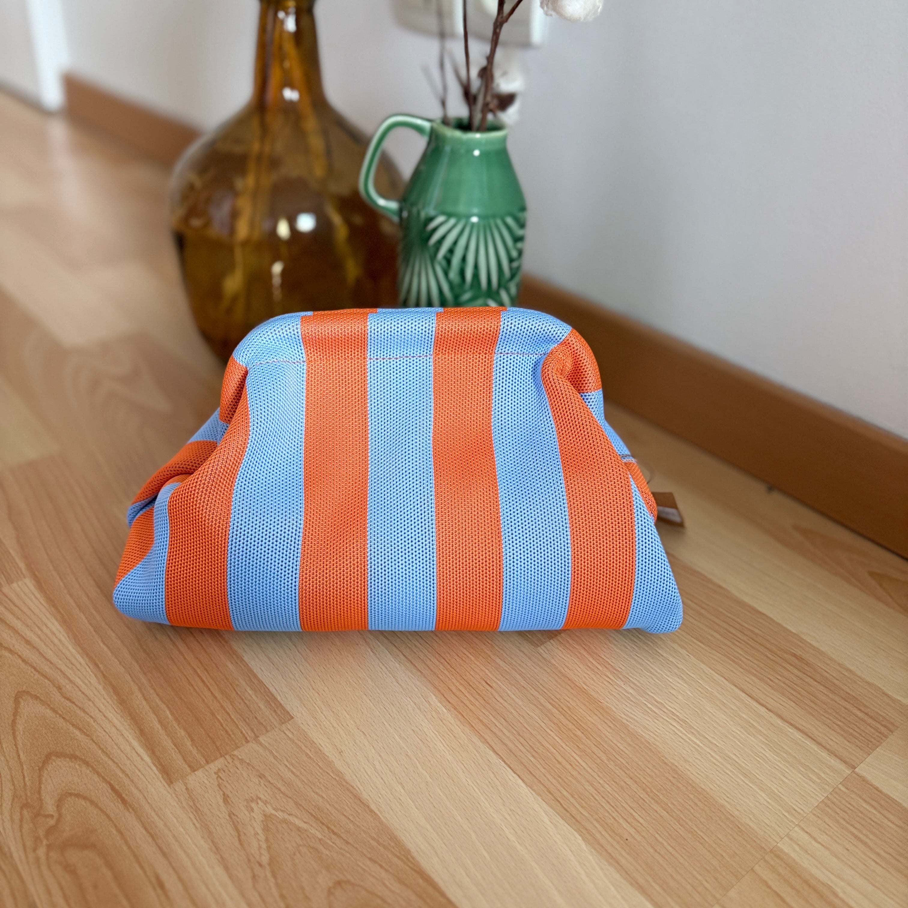 Pochette Roma