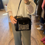 Sac Léo