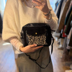 Sac Léo