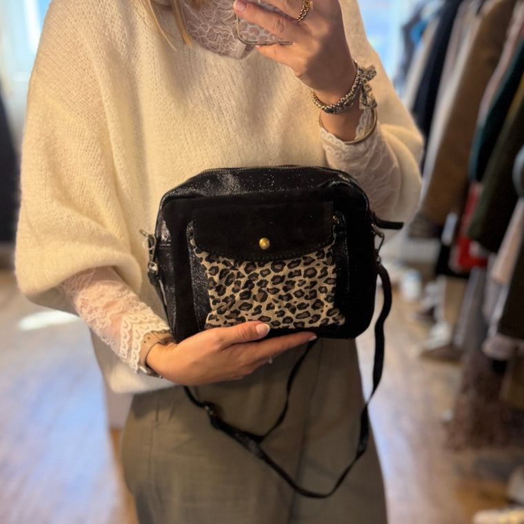 Sac Léo
