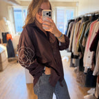 Chemise Fiona