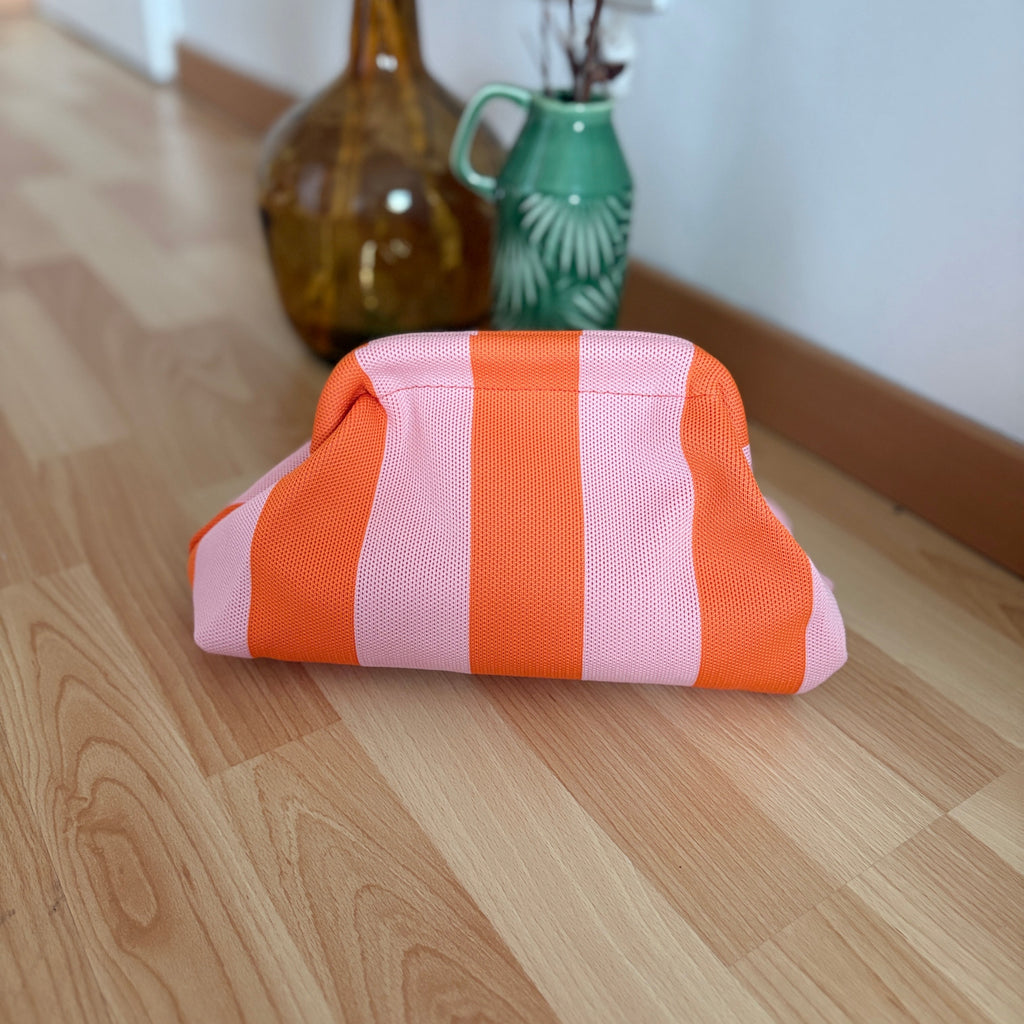 Pochette Roma