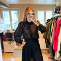 Chemise Anouk