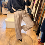 Pantalon Charles