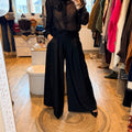 Pantalon Félix