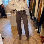 Pantalon Louison