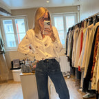 Chemise Colette