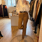 Pantalon Louison