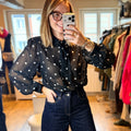 Chemise Ornella