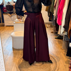 Pantalon Félix