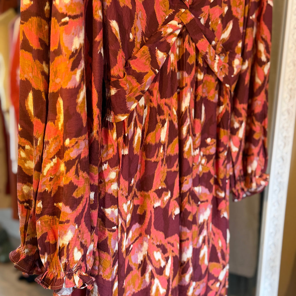 Robe Louisa