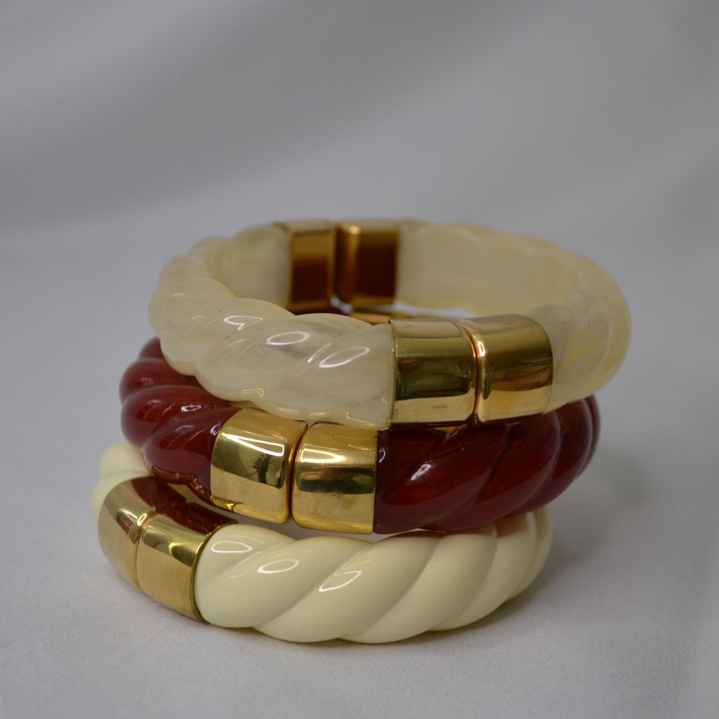 Bracelet Colette