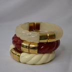 Bracelet Colette