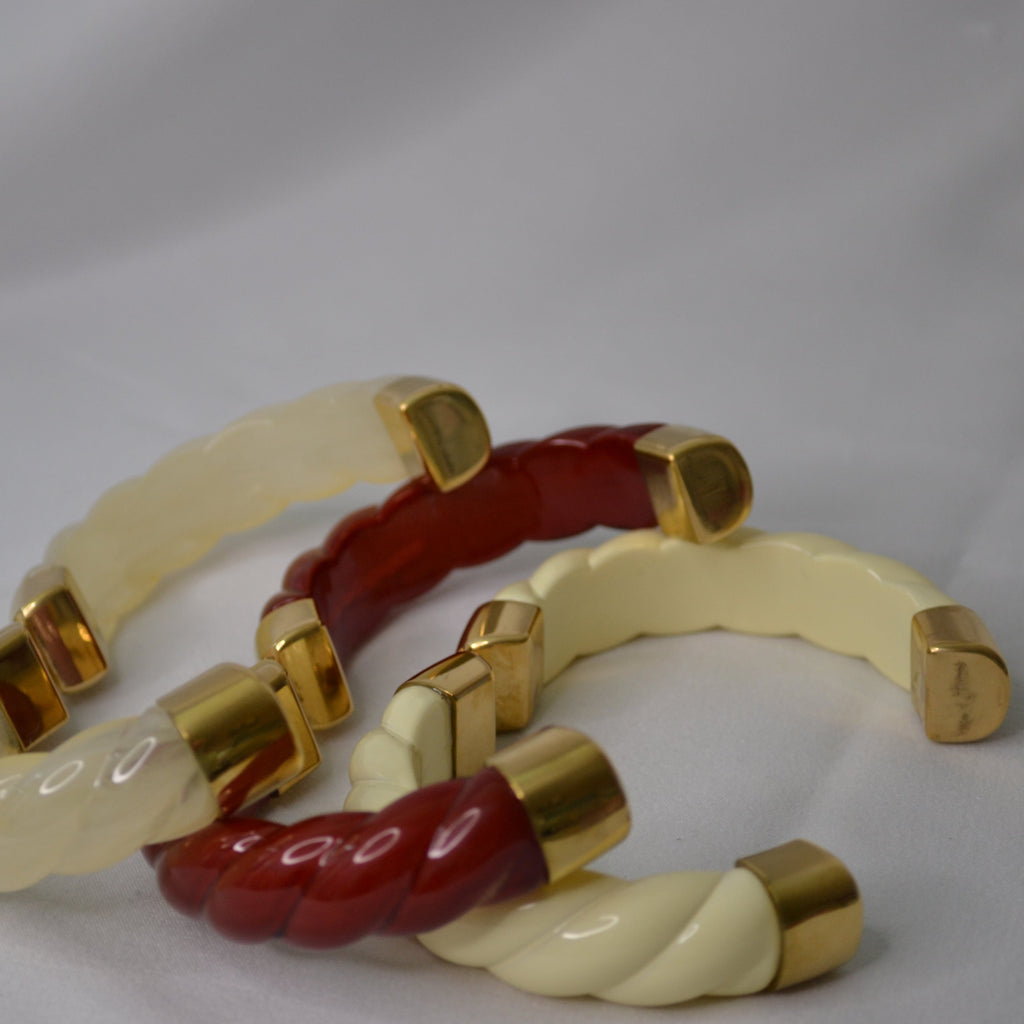 Bracelet Colette