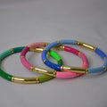 Bracelet Poppy