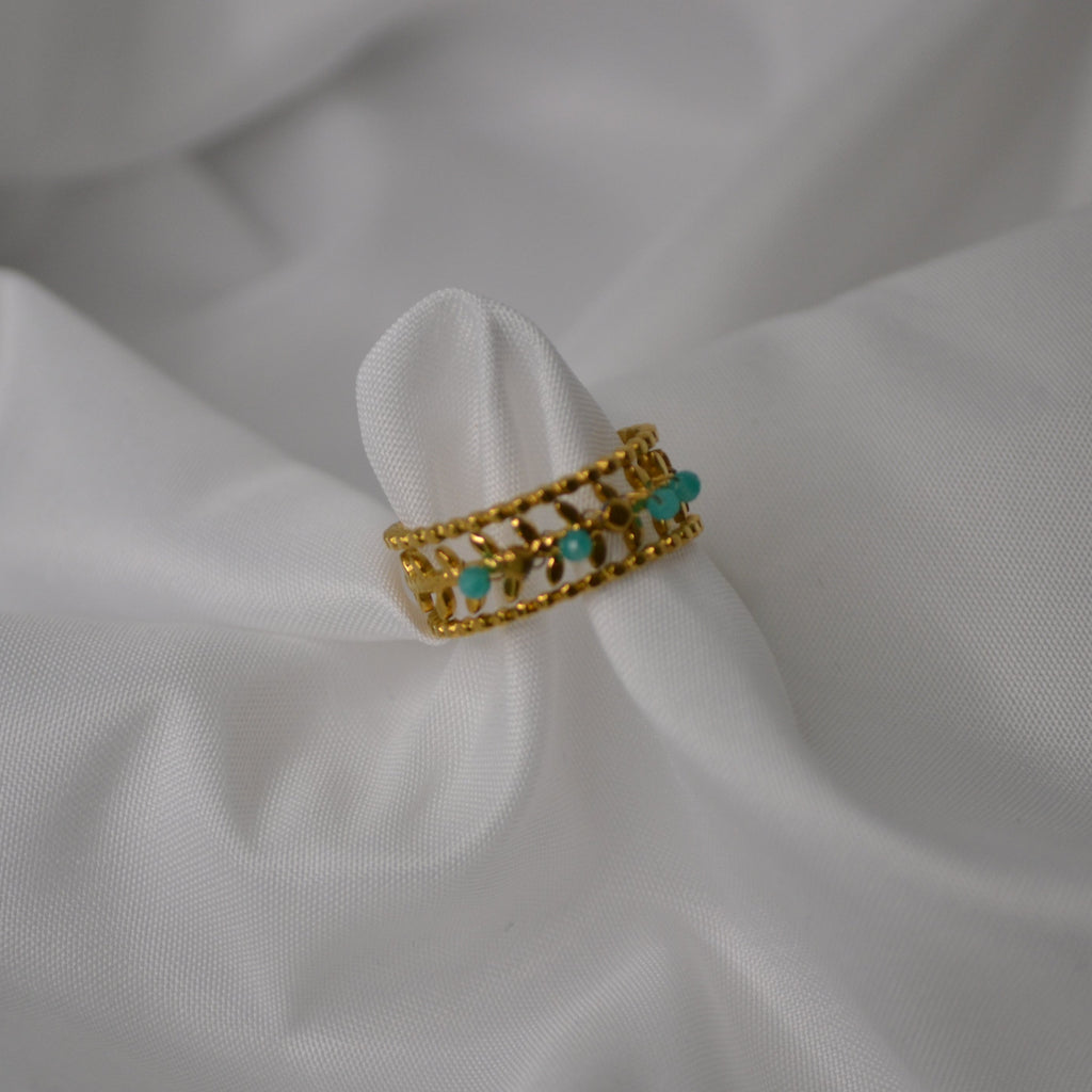 Bague Taylor