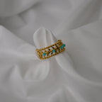Bague Taylor