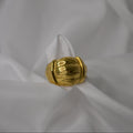 Bague Kennedy