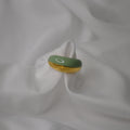 Bague Sydney