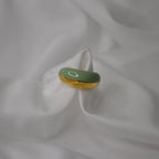 Bague Sydney