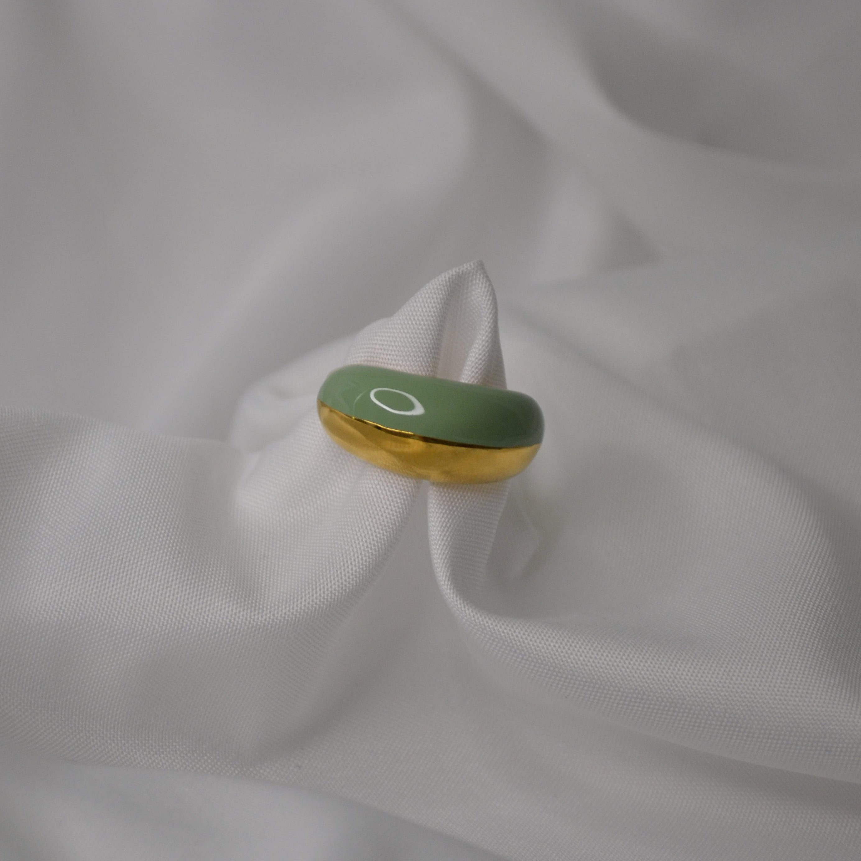 Bague Sydney