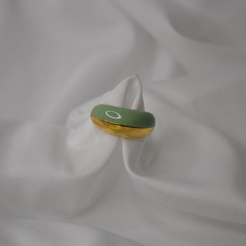 Bague Sydney
