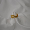 Bague Taylor