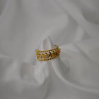 Bague Taylor